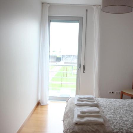 Casa Da Juka Apartment Ponta Delgada  Ngoại thất bức ảnh